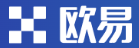 app免费下载欧亿